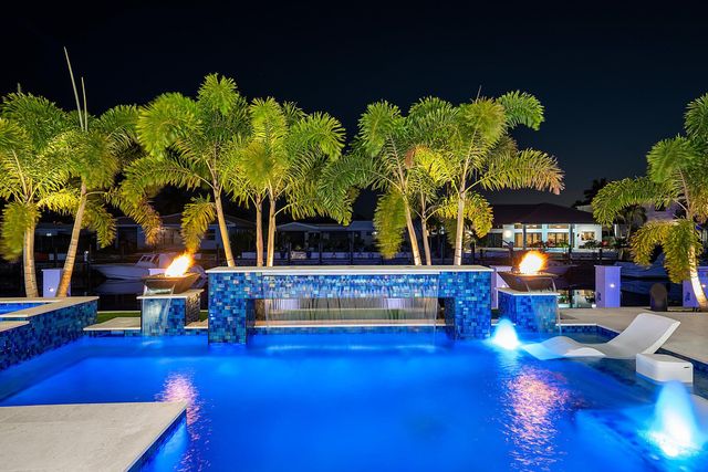 2650 NE 48th Court, Lighthouse Point, FL 33064