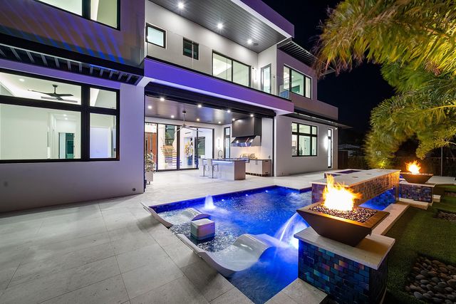 2650 NE 48th Court, Lighthouse Point, FL 33064