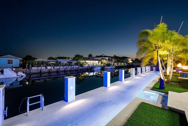 2650 NE 48th Court, Lighthouse Point, FL 33064