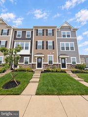 9 SIDNEY LN, Stratford, NJ 08084