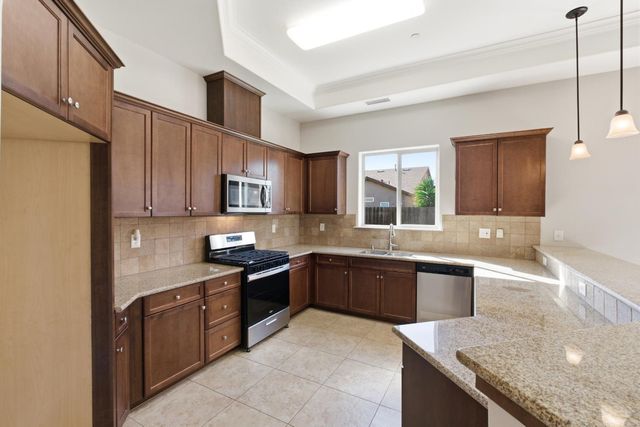 3108 Capistrano Drive, Madera, CA 93637