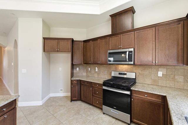 3108 Capistrano Drive, Madera, CA 93637