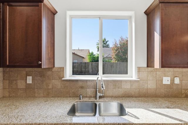 3108 Capistrano Drive, Madera, CA 93637