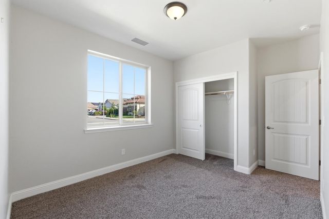 3108 Capistrano Drive, Madera, CA 93637