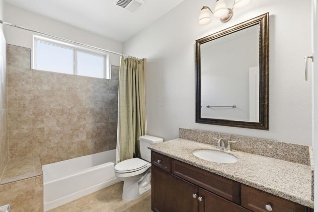 3108 Capistrano Drive, Madera, CA 93637