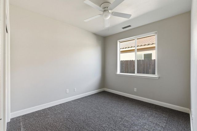 3108 Capistrano Drive, Madera, CA 93637