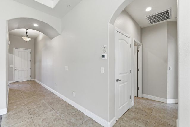 3108 Capistrano Drive, Madera, CA 93637