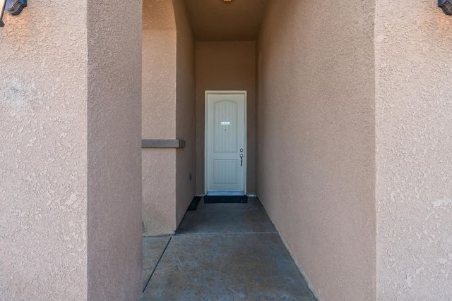 3108 Capistrano Drive, Madera, CA 93637