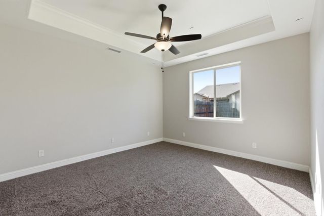 3108 Capistrano Drive, Madera, CA 93637