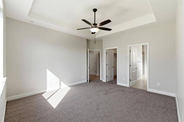 3108 Capistrano Drive, Madera, CA 93637