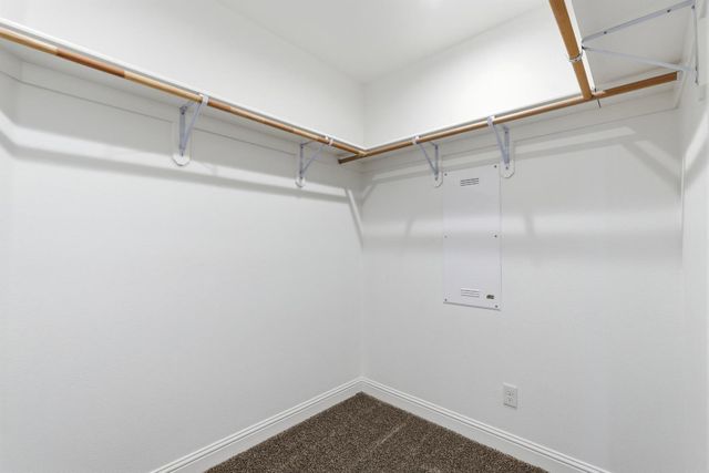 3108 Capistrano Drive, Madera, CA 93637