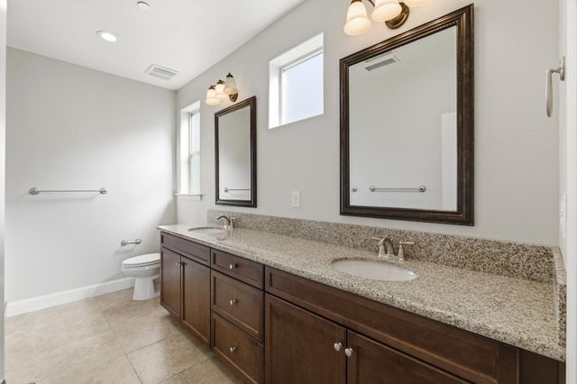 3108 Capistrano Drive, Madera, CA 93637