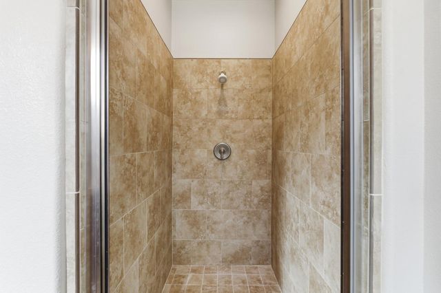 3108 Capistrano Drive, Madera, CA 93637