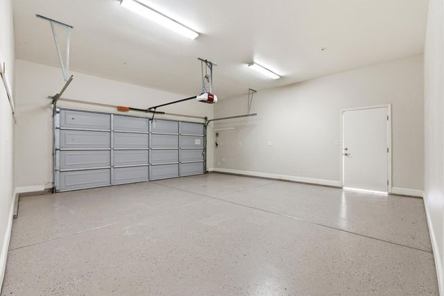 3108 Capistrano Drive, Madera, CA 93637