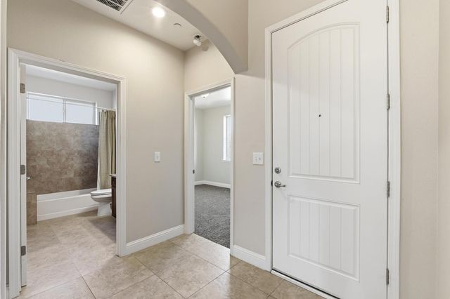 3108 Capistrano Drive, Madera, CA 93637