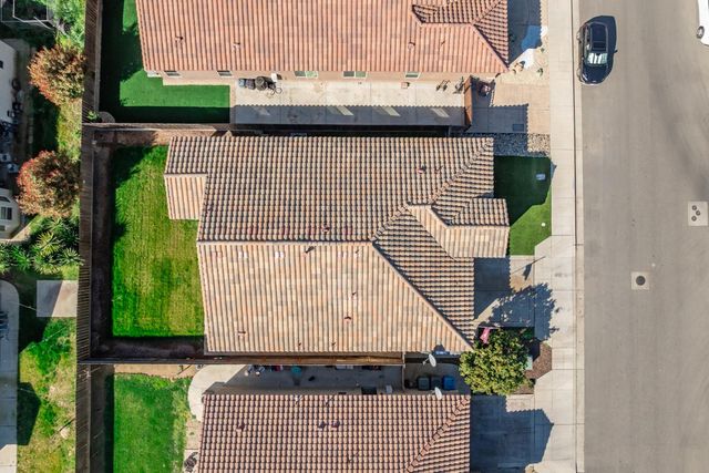 3108 Capistrano Drive, Madera, CA 93637