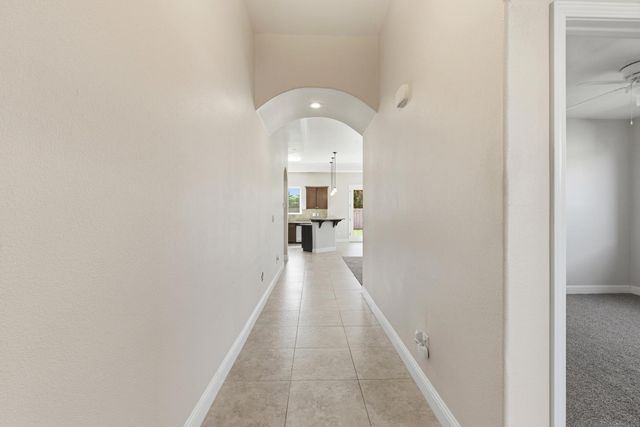 3108 Capistrano Drive, Madera, CA 93637