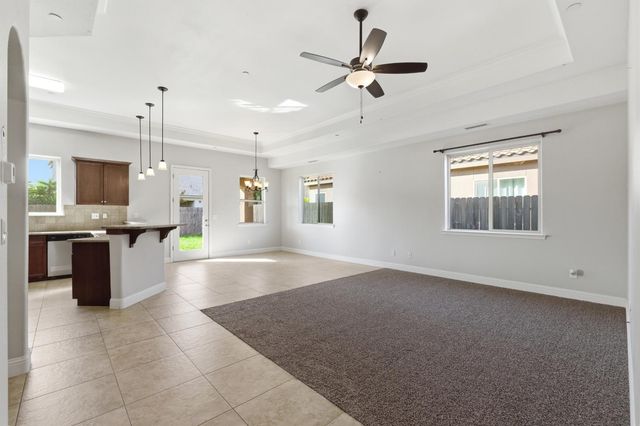 3108 Capistrano Drive, Madera, CA 93637