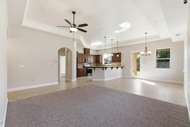 3108 Capistrano Drive, Madera, CA 93637