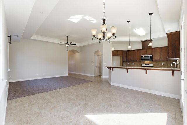 3108 Capistrano Drive, Madera, CA 93637