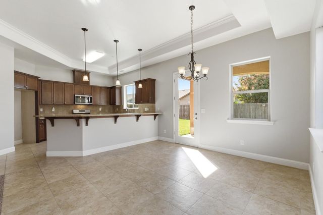 3108 Capistrano Drive, Madera, CA 93637