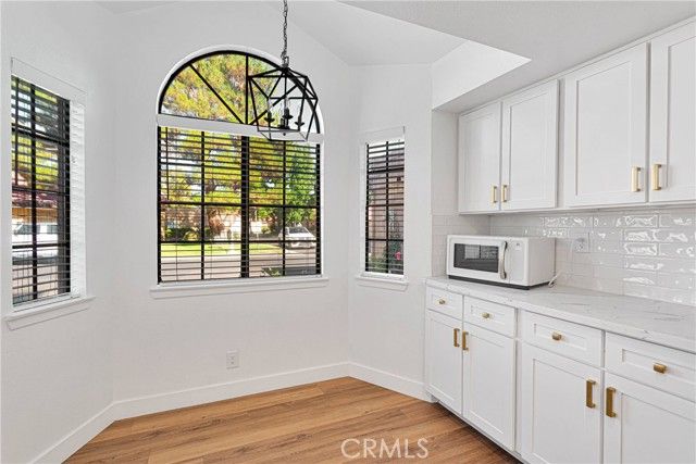 11722 Oak Street, Apple Valley, CA 92308