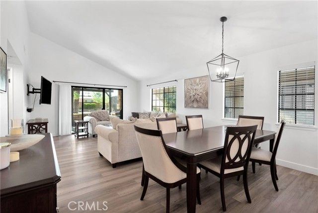 11722 Oak Street, Apple Valley, CA 92308