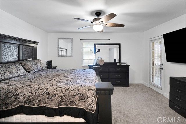 11722 Oak Street, Apple Valley, CA 92308