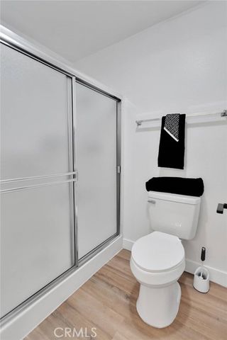 11722 Oak Street, Apple Valley, CA 92308