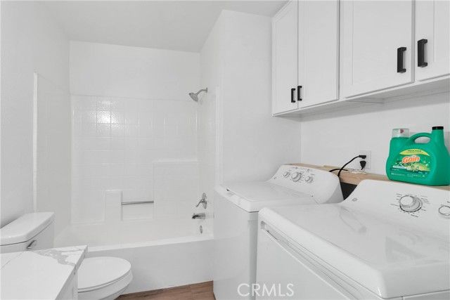 11722 Oak Street, Apple Valley, CA 92308