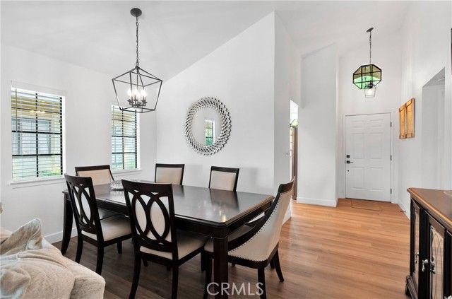 11722 Oak Street, Apple Valley, CA 92308