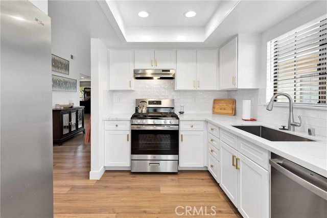 11722 Oak Street, Apple Valley, CA 92308