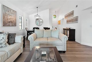 11722 Oak Street, Apple Valley, CA 92308