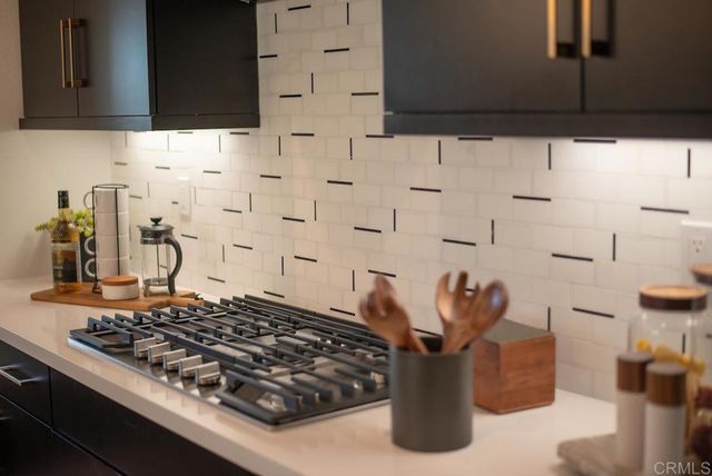 14621 Dunleer Way, San Diego, CA 92126