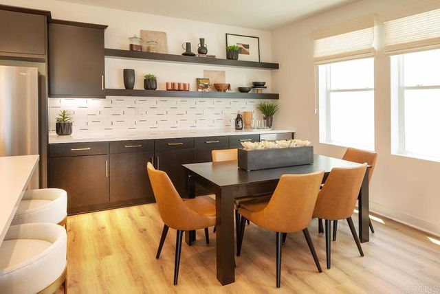 14621 Dunleer Way, San Diego, CA 92126