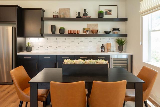 14621 Dunleer Way, San Diego, CA 92126