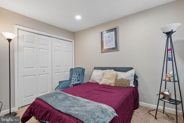 1794 FOREST PARK DR, District Heights, MD 20747