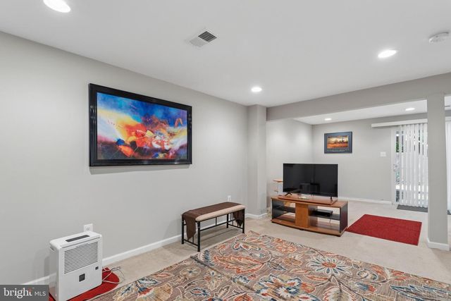 1794 FOREST PARK DR, District Heights, MD 20747