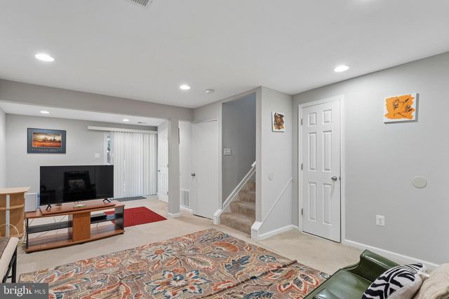 1794 FOREST PARK DR, District Heights, MD 20747