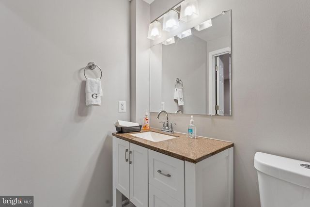 1794 FOREST PARK DR, District Heights, MD 20747