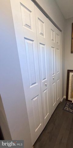 1794 FOREST PARK DR, District Heights, MD 20747