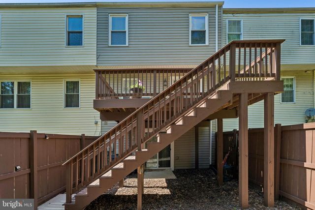 1794 FOREST PARK DR, District Heights, MD 20747