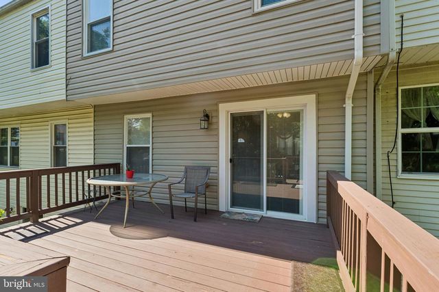1794 FOREST PARK DR, District Heights, MD 20747