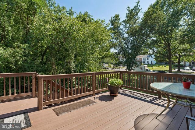 1794 FOREST PARK DR, District Heights, MD 20747
