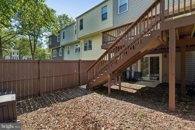 1794 FOREST PARK DR, District Heights, MD 20747
