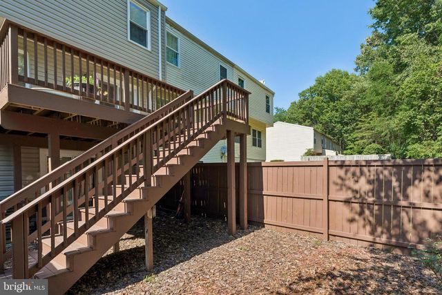 1794 FOREST PARK DR, District Heights, MD 20747