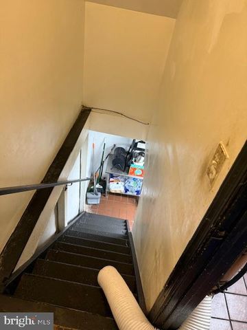 45 N 13TH ST, Philadelphia, PA 19107
