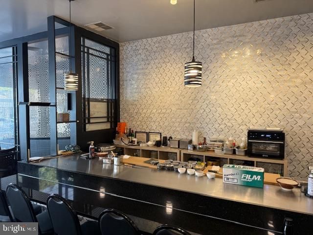 45 N 13TH ST, Philadelphia, PA 19107