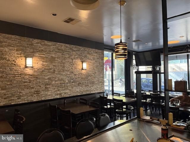 45 N 13TH ST, Philadelphia, PA 19107