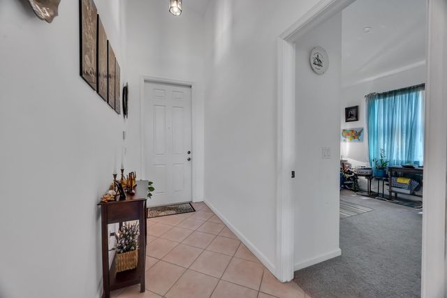 113 NW Swann Mill Circle, Port St. Lucie, Port St Lucie, FL 34986